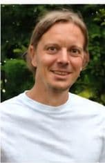 Ing. Petr Prouza