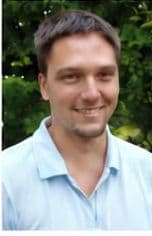 Jakub Holoubek